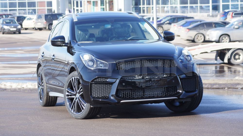 система dsc на BMW x5 e53