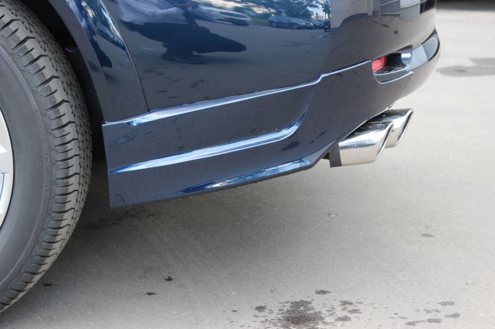 задние брызговики для infiniti QX56 Infiniti QX80